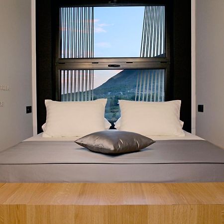Lifestyle Hotel Vitar - Adults Only Bol Exterior foto