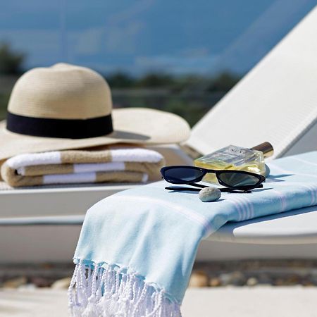 Lifestyle Hotel Vitar - Adults Only Bol Exterior foto